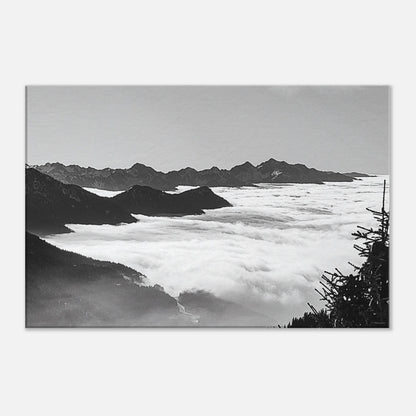 3431f2e9-a032-408c-8ba3-3cdcc4a2c50e