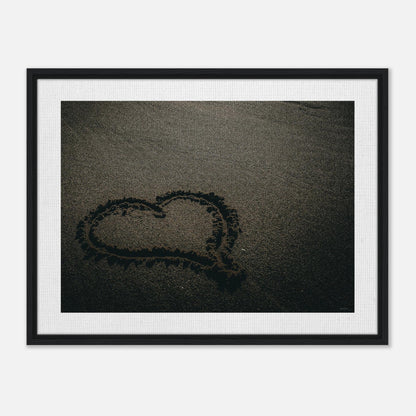 34331bae-7c7b-47df-8b06-f41d109e88e7