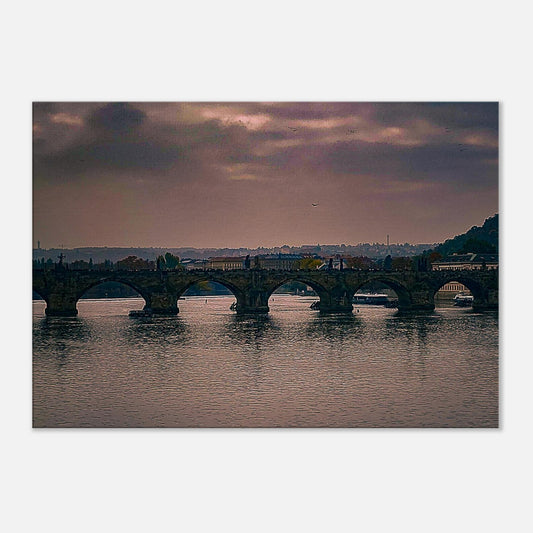 3444aa2e-8fcc-44fa-a4e8-c4a8c5721ee2