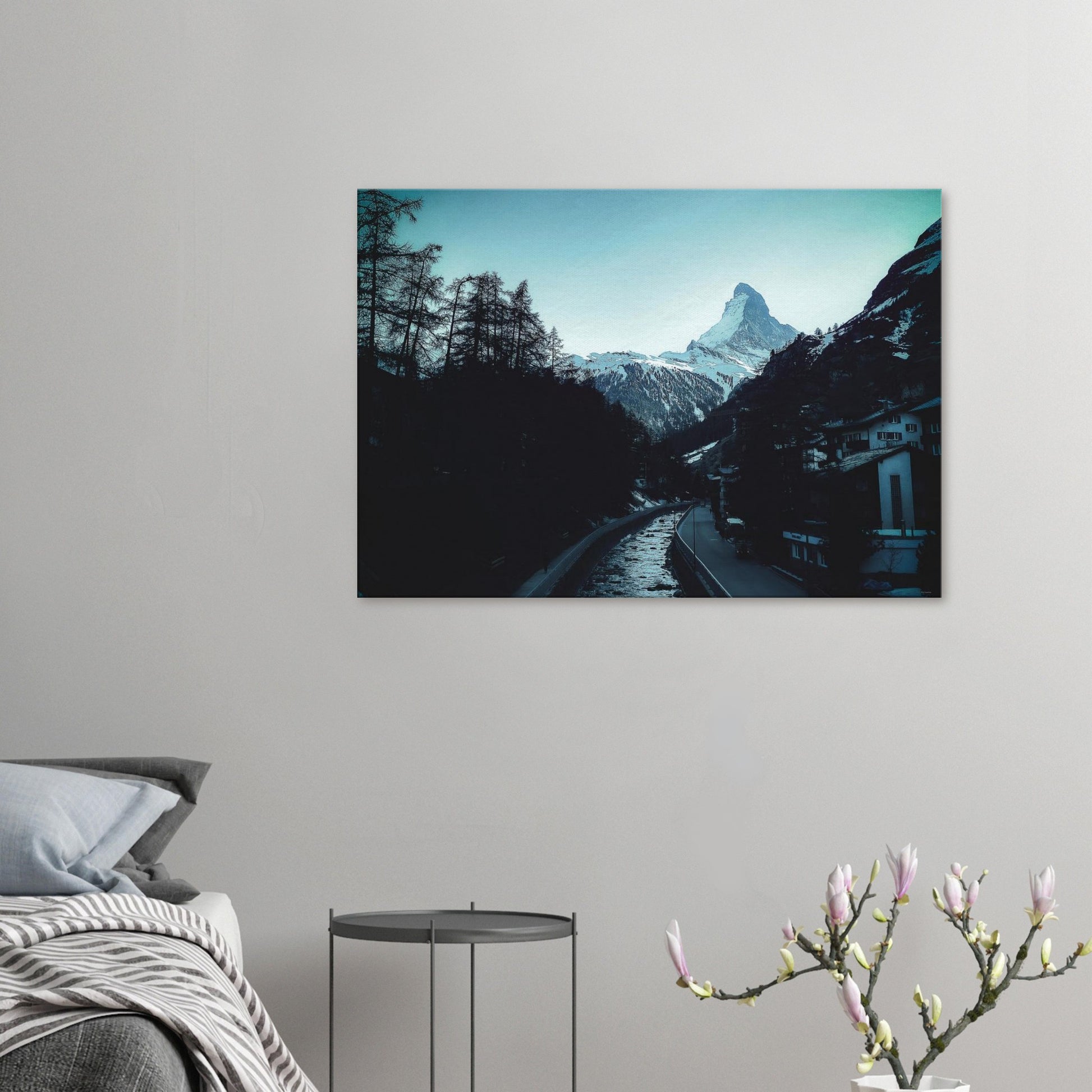 3487092c-3483-461d-b911-5dc224f2e0d0