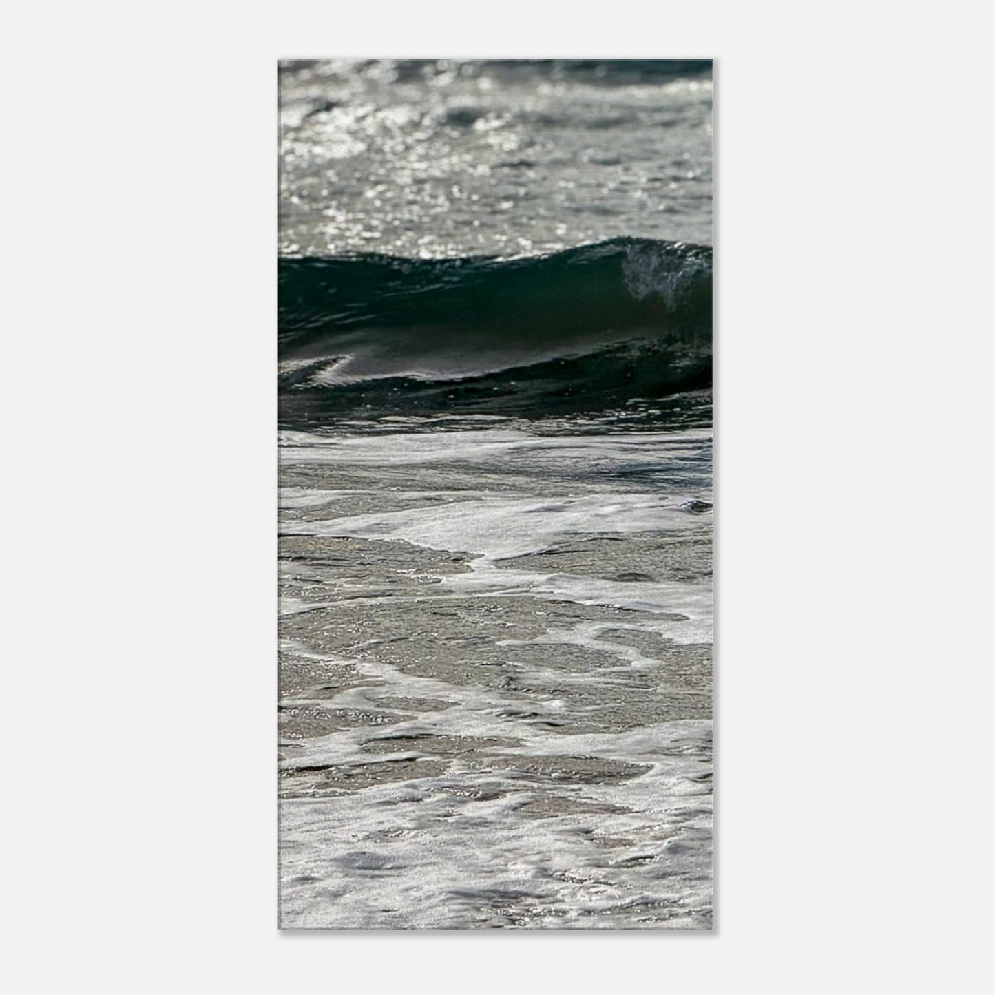 349ccff1-d784-4e4e-b325-5433d56f1920