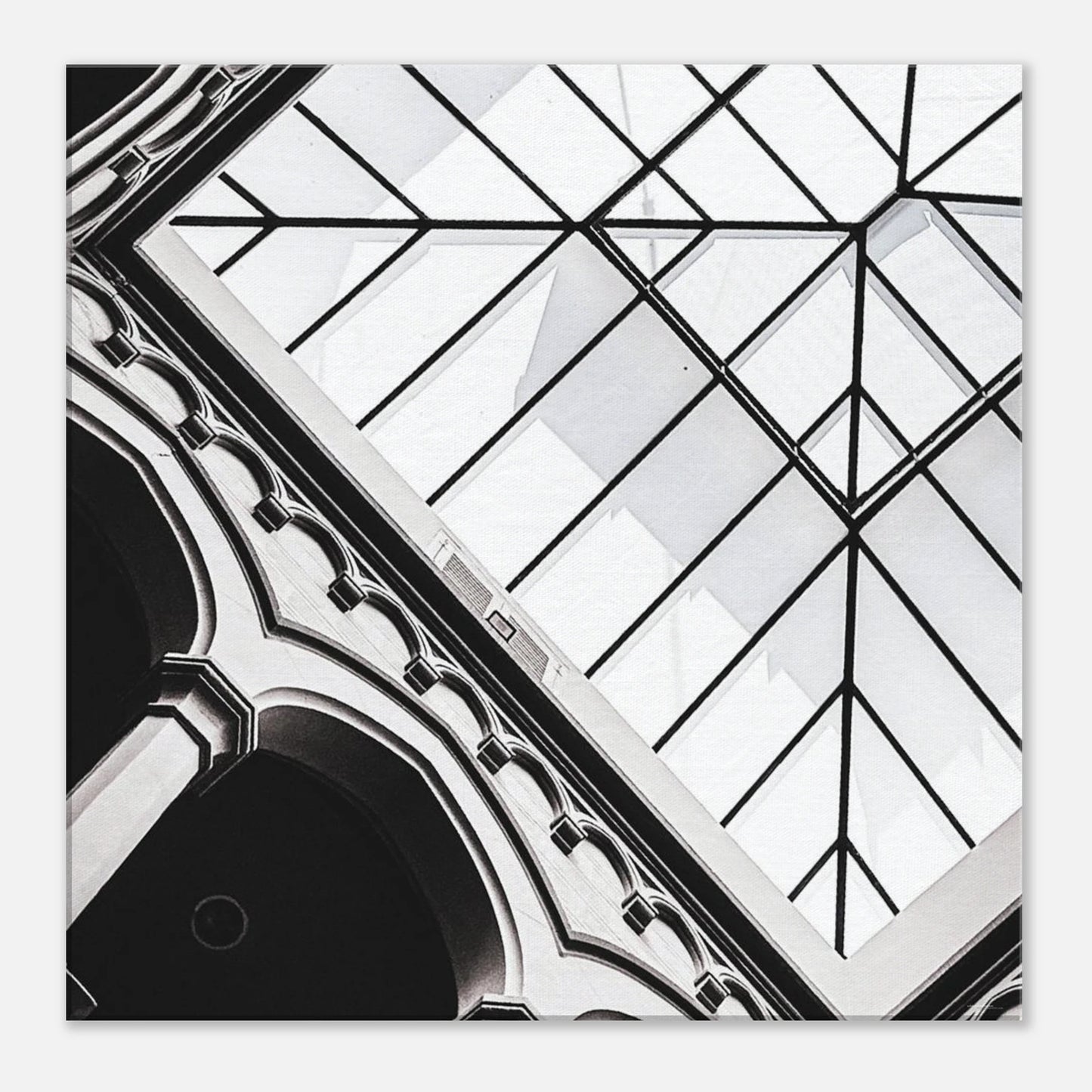 34bc61e7-a8c2-40ea-83d9-4a6125981954