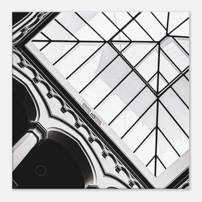 34bc61e7-a8c2-40ea-83d9-4a6125981954