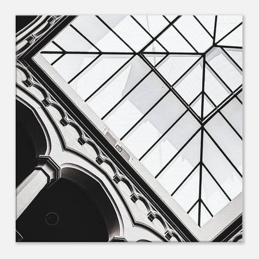 34bc61e7-a8c2-40ea-83d9-4a6125981954