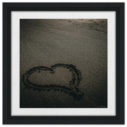 34fcbc15-d6e4-49fa-ab0b-9b3cc037bcb1