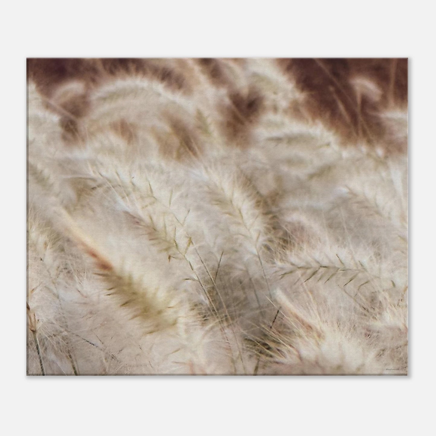 35029688-60d8-4185-b04b-a4df63aad34a