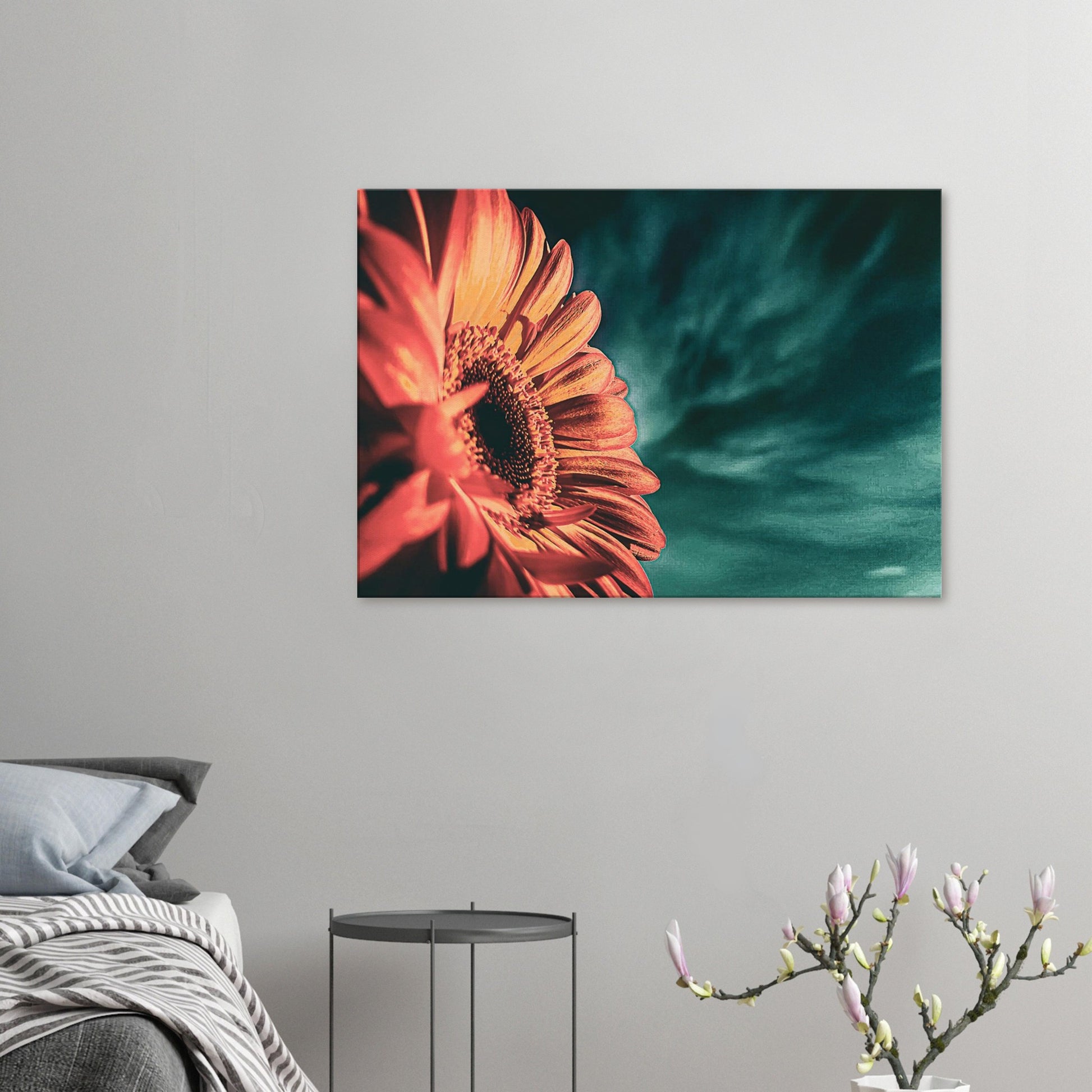 35514b20-603f-4463-aab4-40dae68c9d28