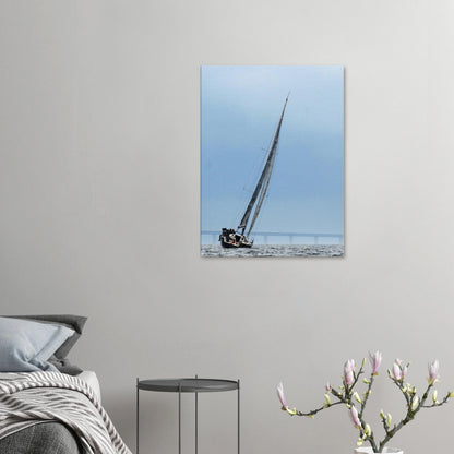 355db6cd-6c2a-4b15-a63a-48354ecc6557