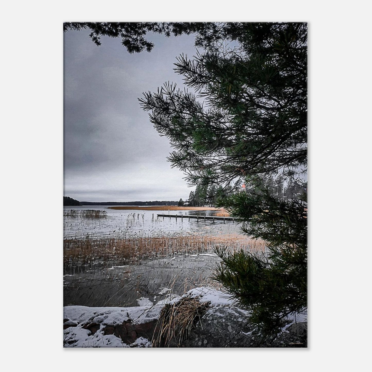 356af726-01c5-4868-aaad-cbd69a50a477