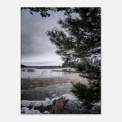 356af726-01c5-4868-aaad-cbd69a50a477