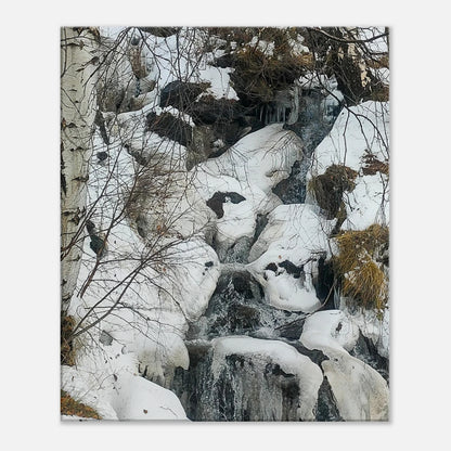 357c2d38-abe3-4689-80b3-dac0add2ef8d