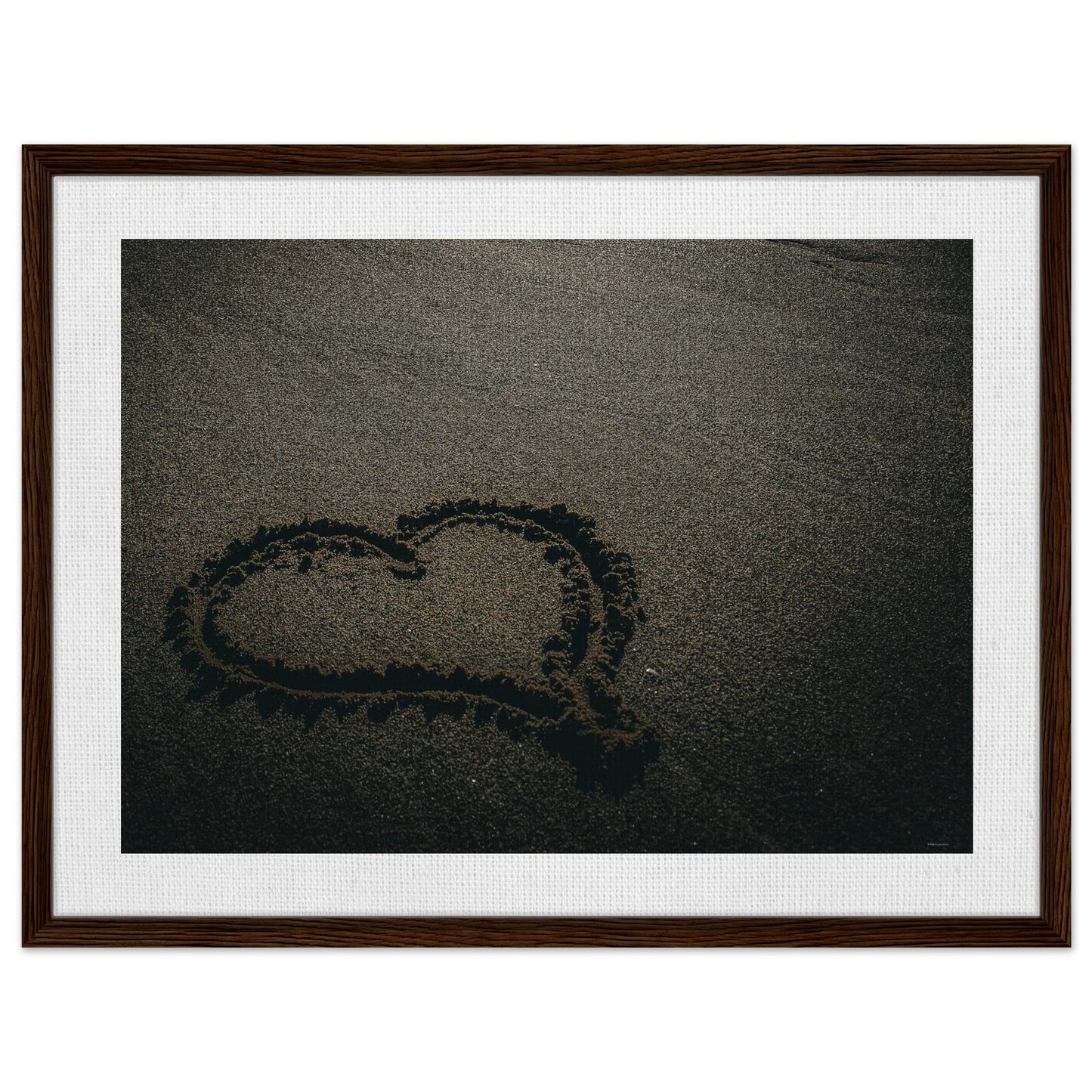 35a4e818-fc74-4e5b-9db2-3966d7e11f07