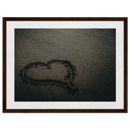 35a4e818-fc74-4e5b-9db2-3966d7e11f07