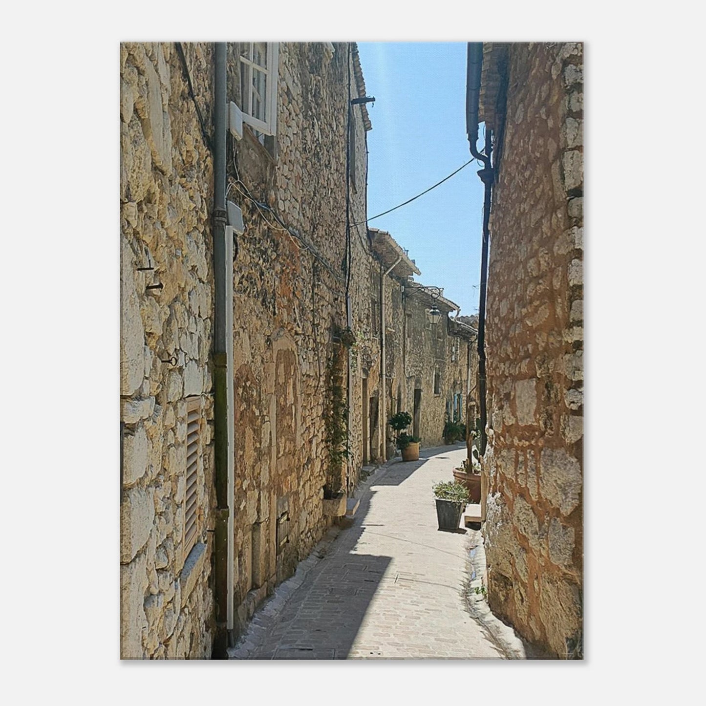 35dec8c8-85aa-4218-bec4-c531bcb80dc4