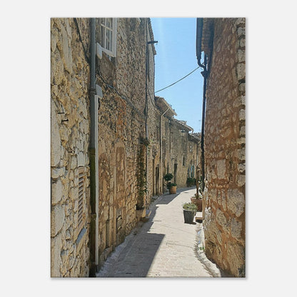 35dec8c8-85aa-4218-bec4-c531bcb80dc4