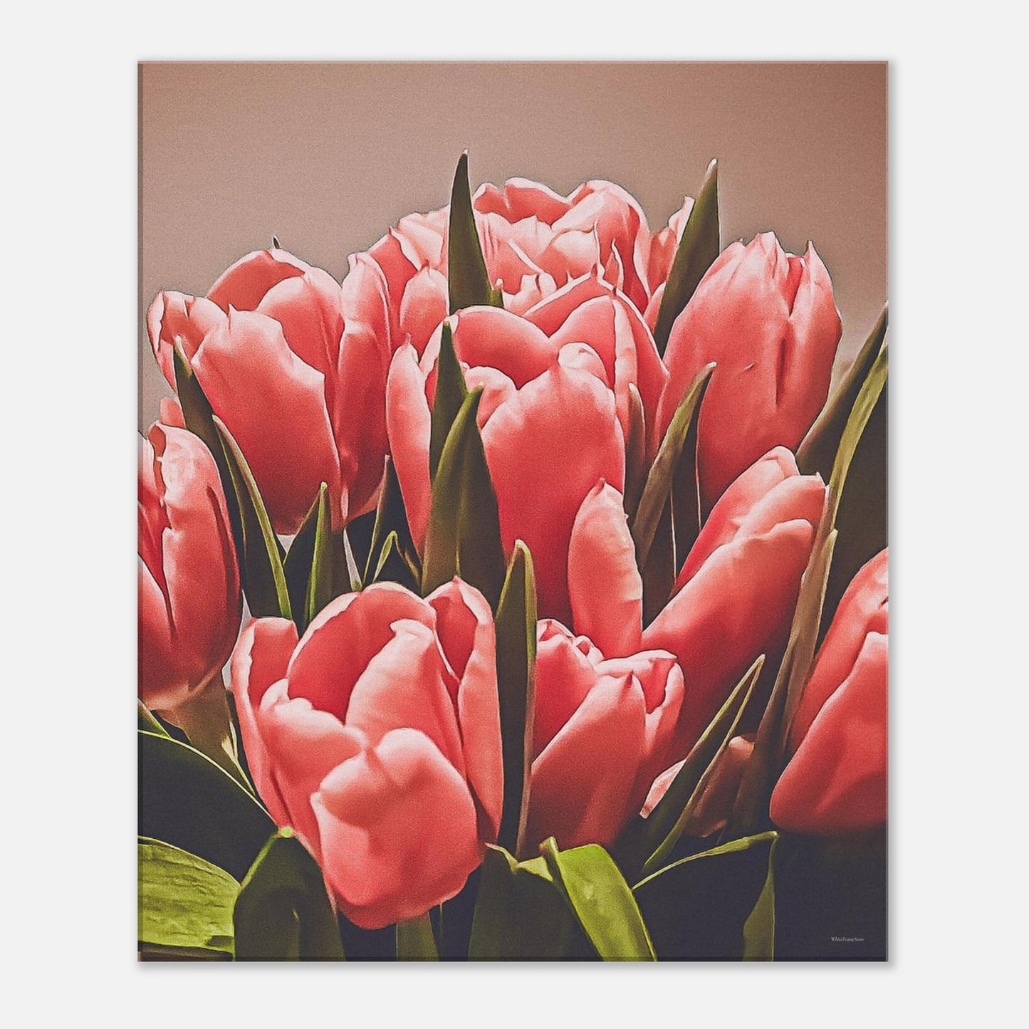 36041ba1-4706-4228-9e3d-43f6472681f3