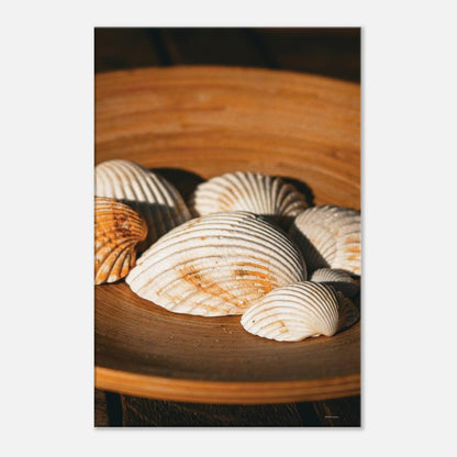 362576f3-3cf5-4e0d-bd67-6033b2af086c