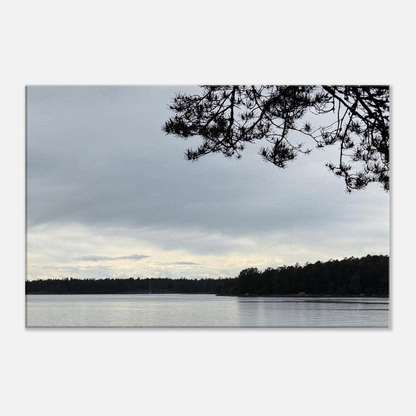 365771c3-ea1a-4f1a-97ef-3d3d330a6006