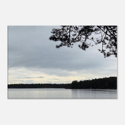 365771c3-ea1a-4f1a-97ef-3d3d330a6006