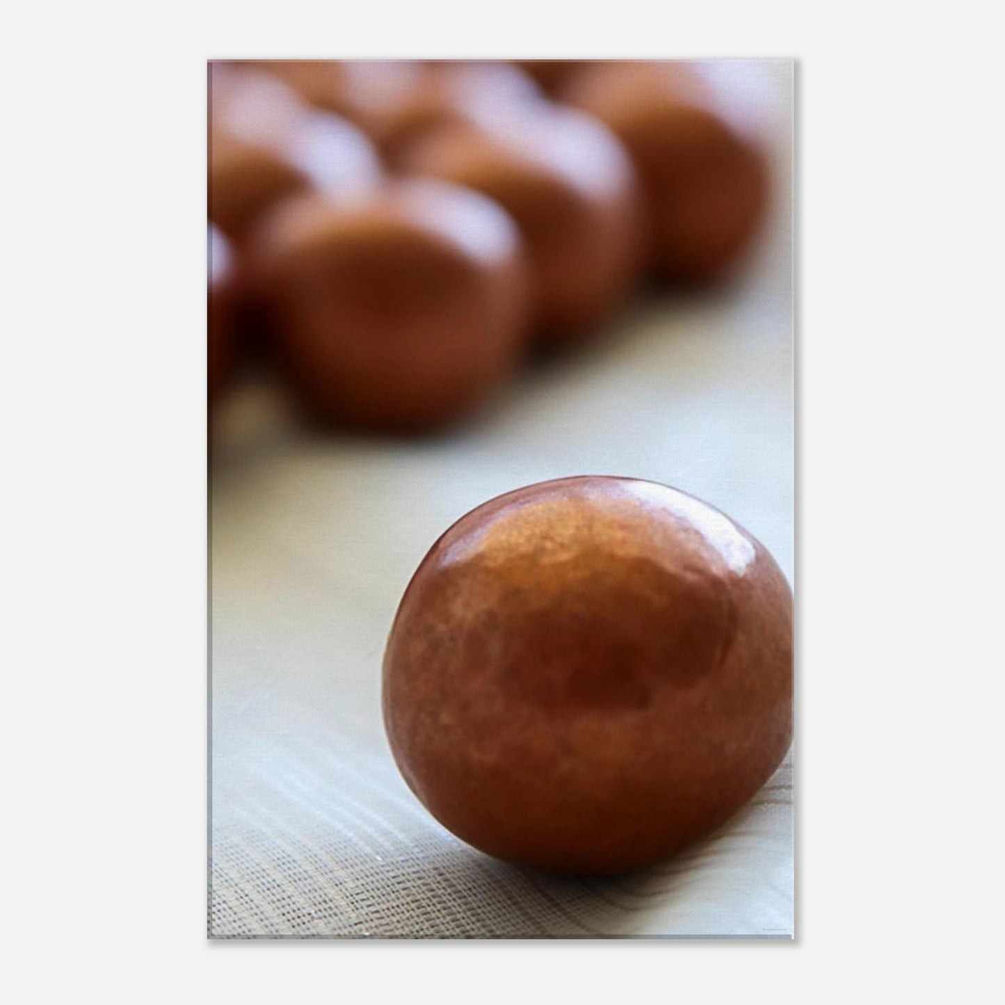 36941ff4-07bd-48d4-aa98-e73d2d78bba7