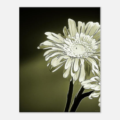 370364a0-8b74-4ced-bf7c-fb07d0d8b857