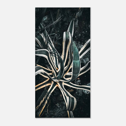 3730ef14-e7ab-4820-82b9-b5805e67e4dd