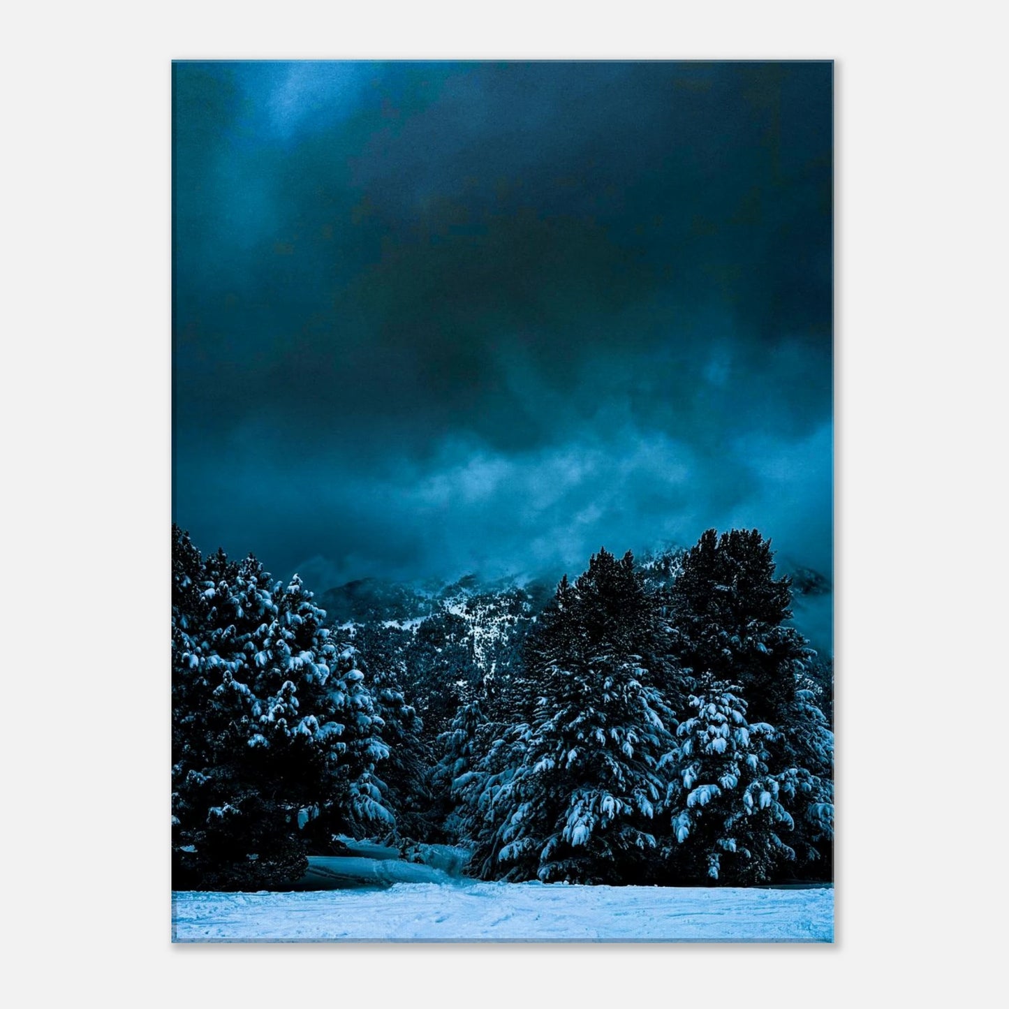 375599e7-8465-47ea-a926-d07febb46352