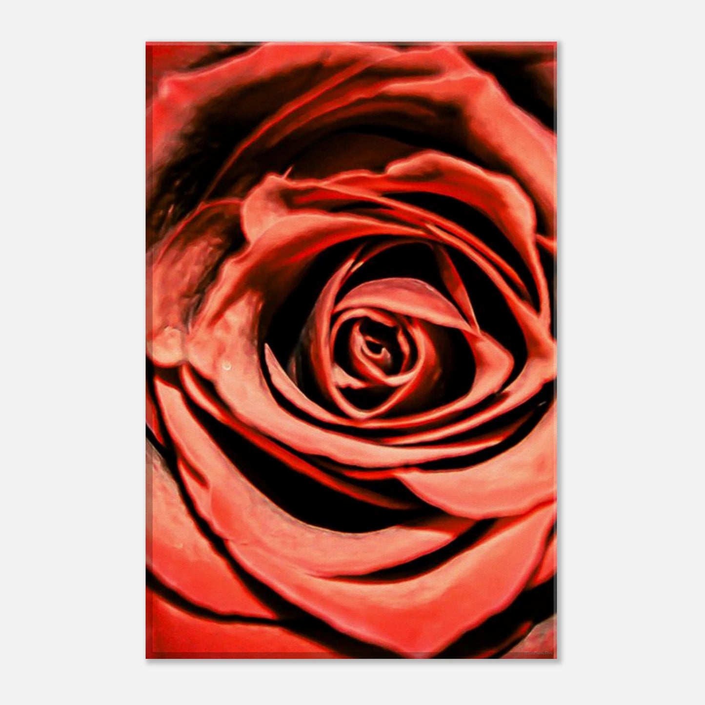 37730db1-9441-415a-8862-a7c5941aaa1f