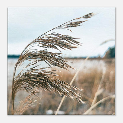 37847258-8a76-4833-87ab-12e7fdb15754