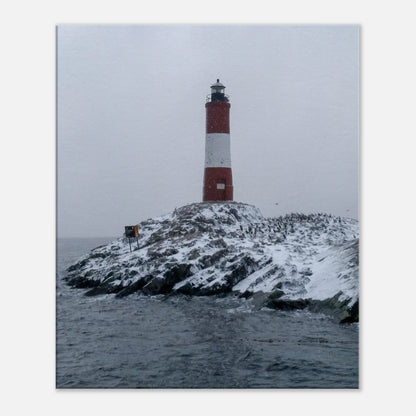 379cf5cc-23aa-4bbb-b70c-b3e99d38952c