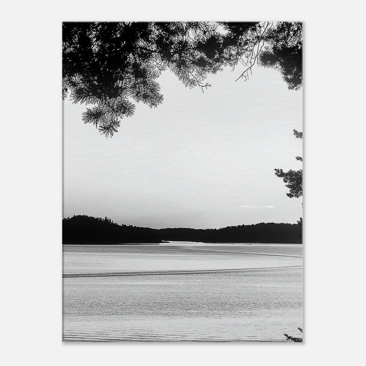 37a66115-d7bb-4712-8cc2-6f186b40a571