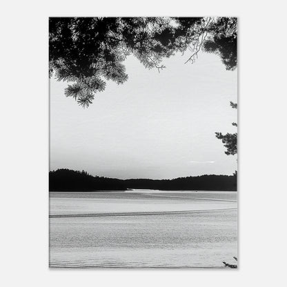 37a66115-d7bb-4712-8cc2-6f186b40a571