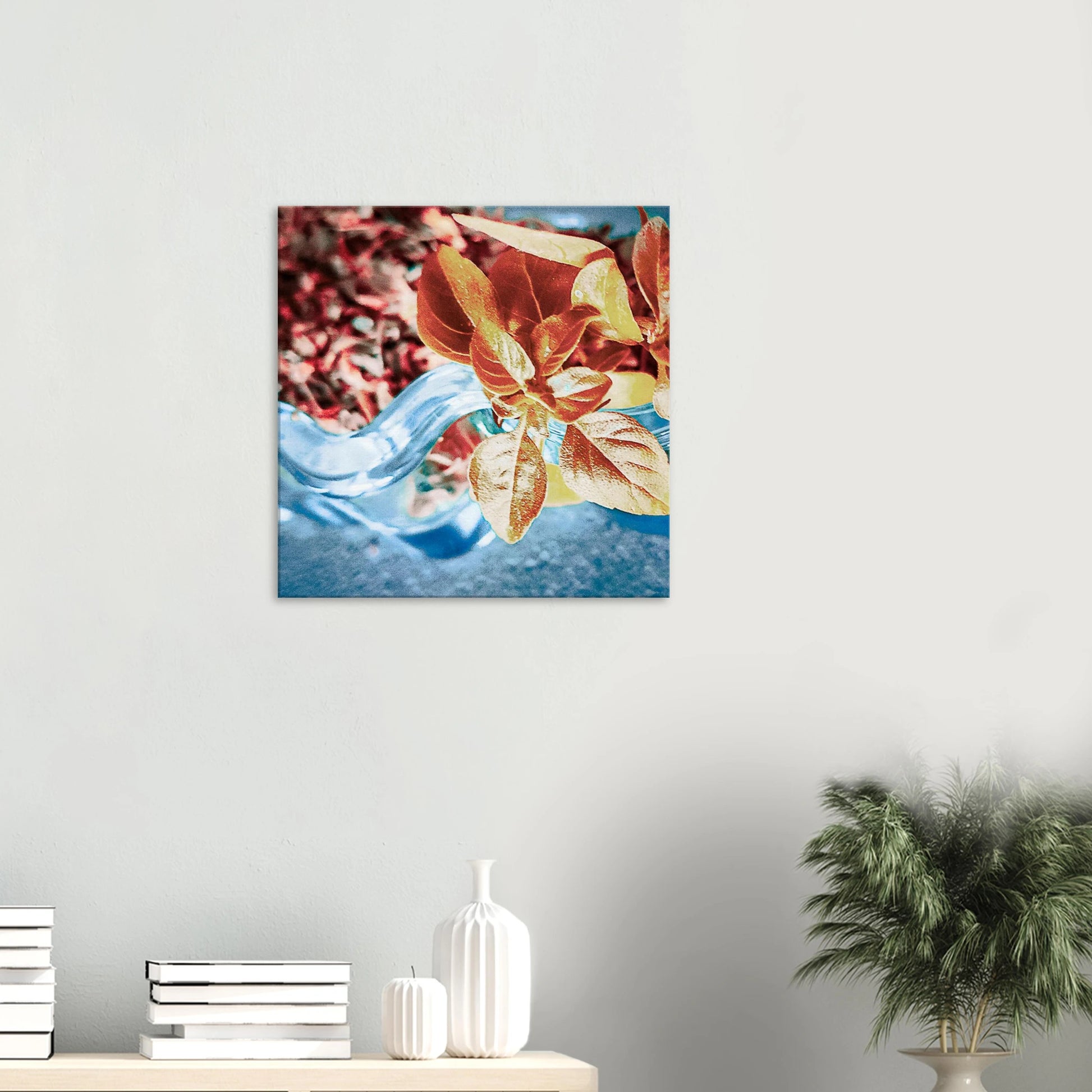 37ddb45c-7c1b-4fb1-9fc1-23c365d649d9