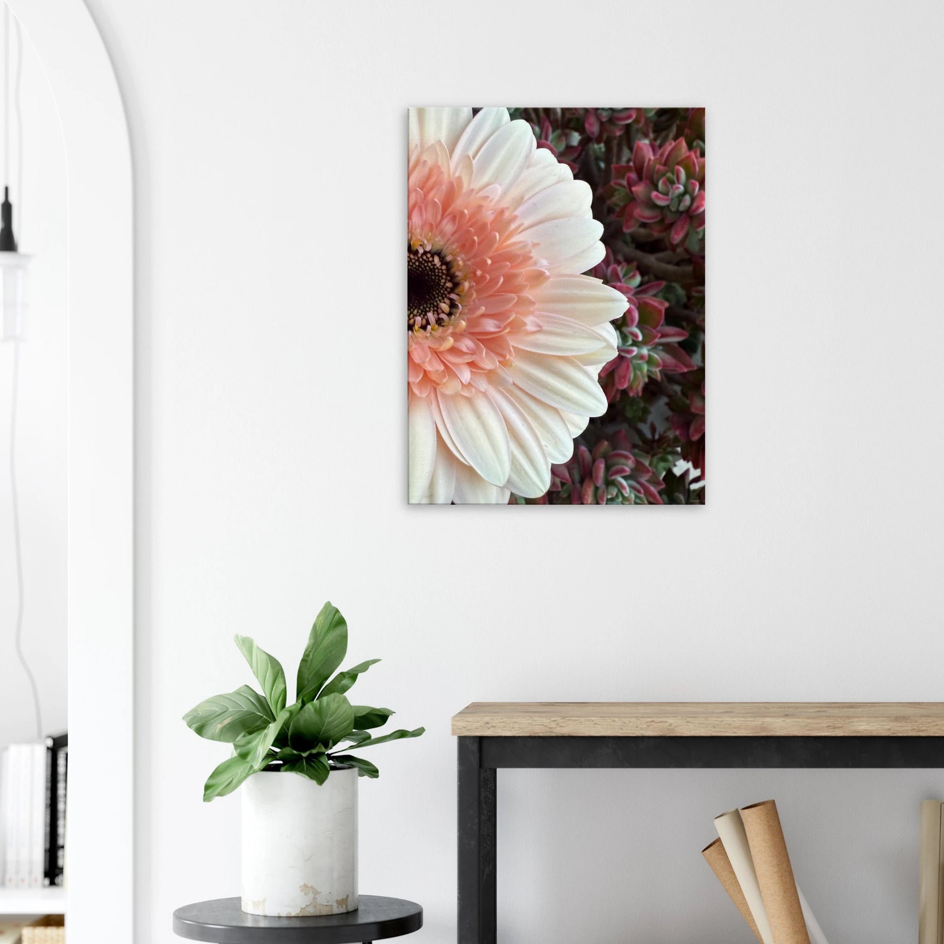 37e90bd9-a154-4d5b-9798-c06967407ec4