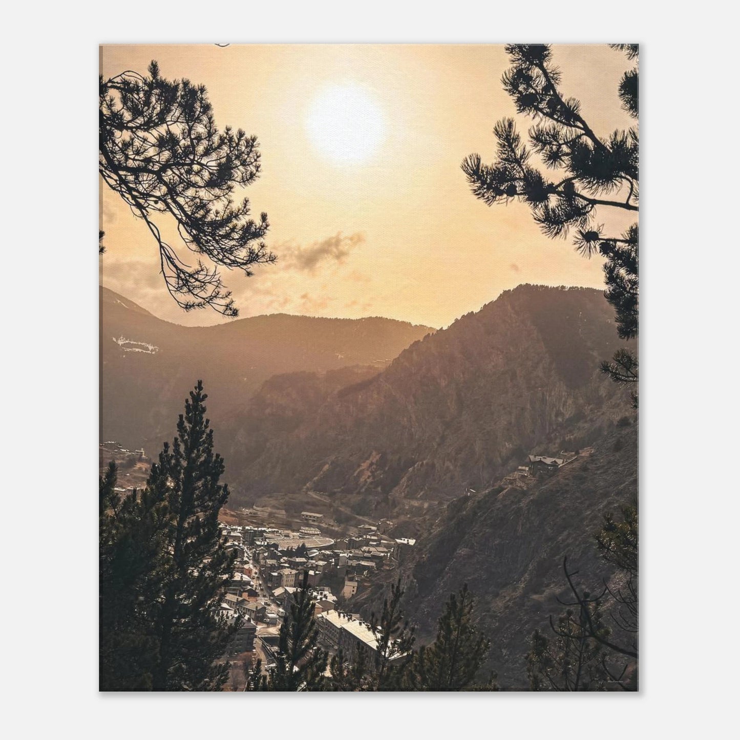 38402853-457c-4036-9def-17b2ffad4446