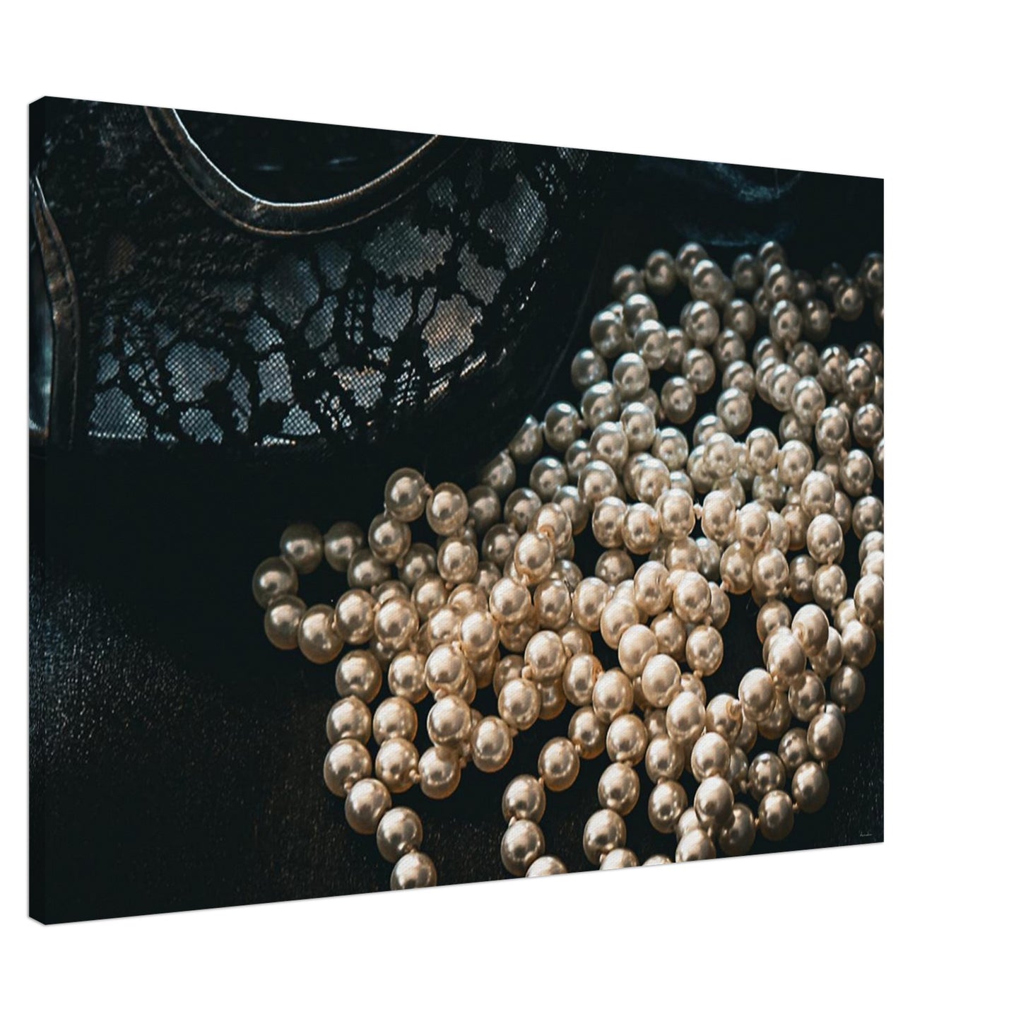 3847b568-4915-4e23-89a3-57151f754189