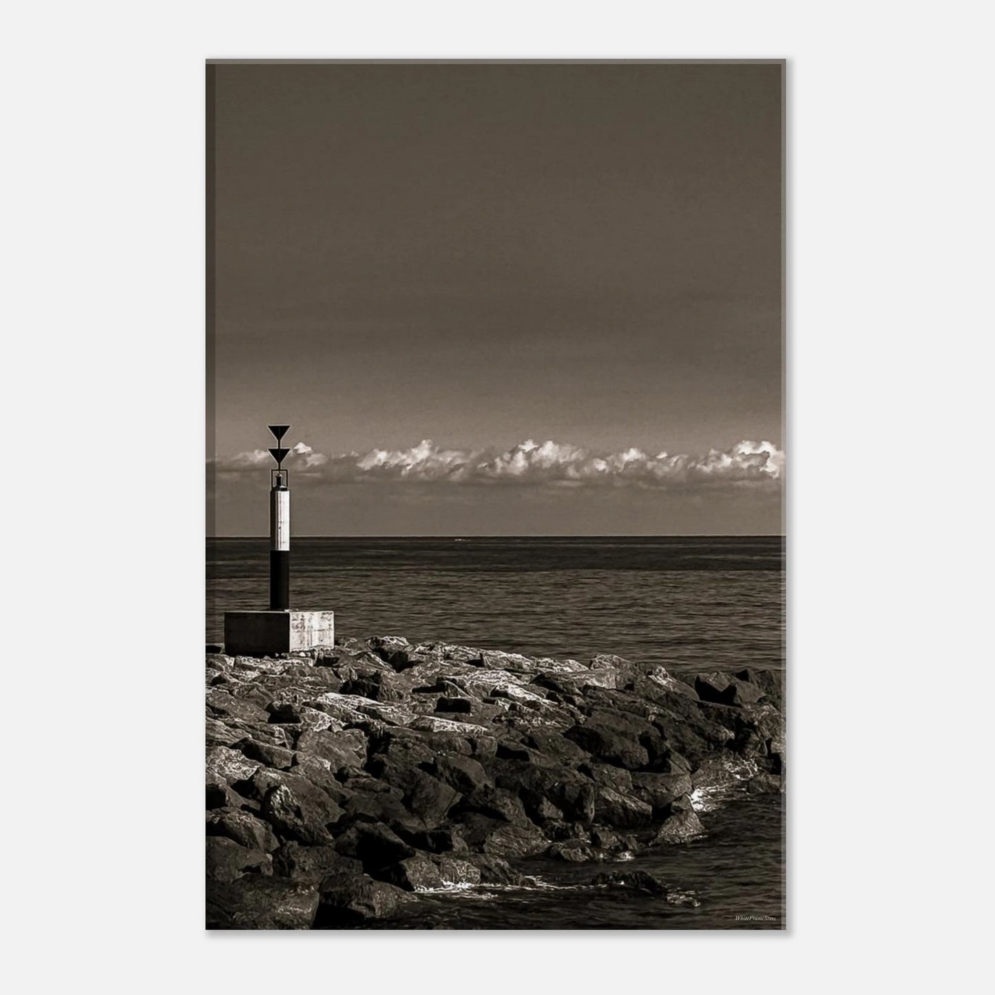 384c2182-8dbf-4033-a5a6-97552100093b