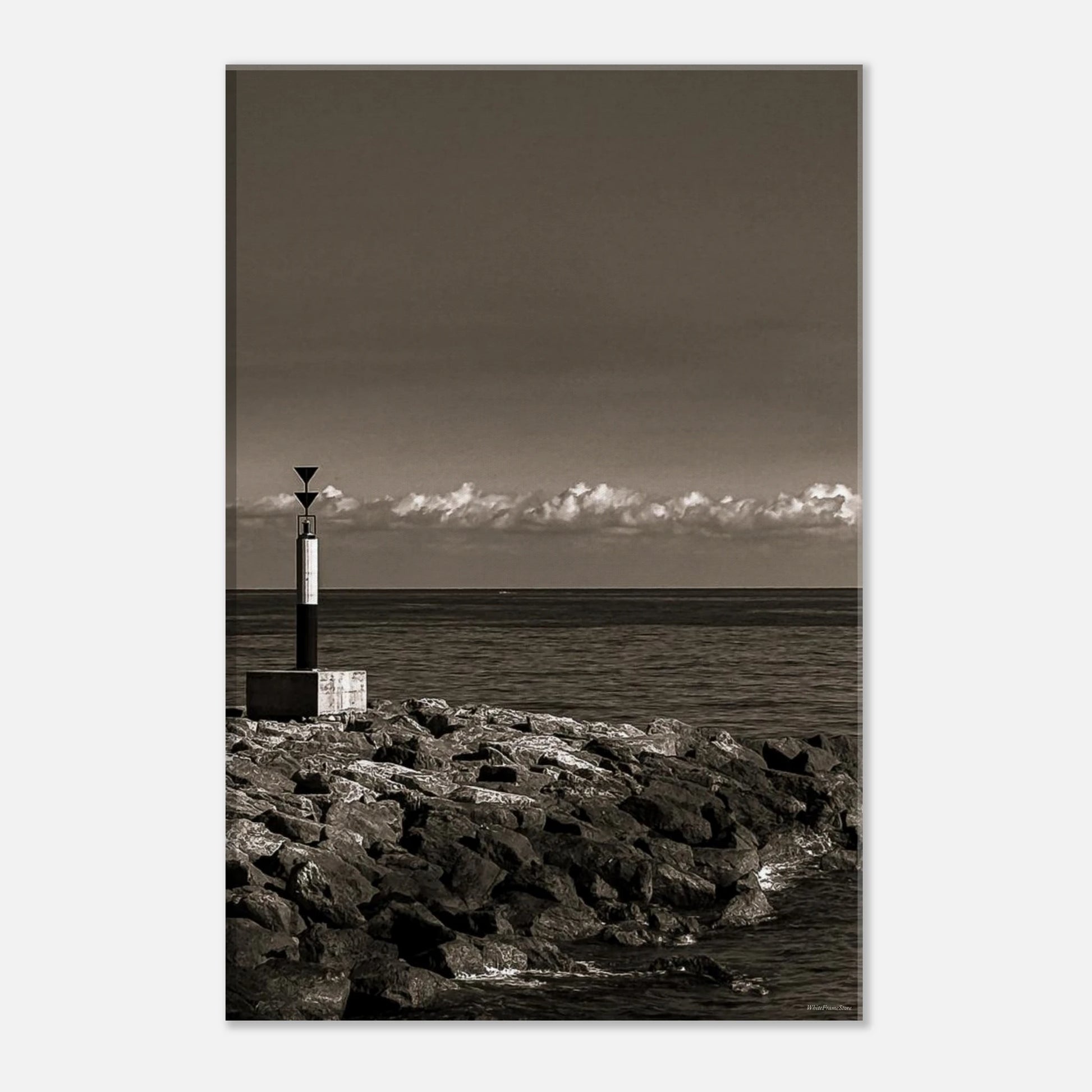 384c2182-8dbf-4033-a5a6-97552100093b