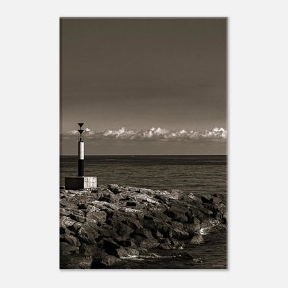 384c2182-8dbf-4033-a5a6-97552100093b