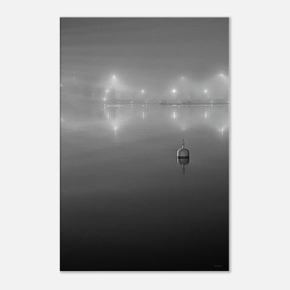 385ff51e-3753-4711-9658-08c85dce0eae