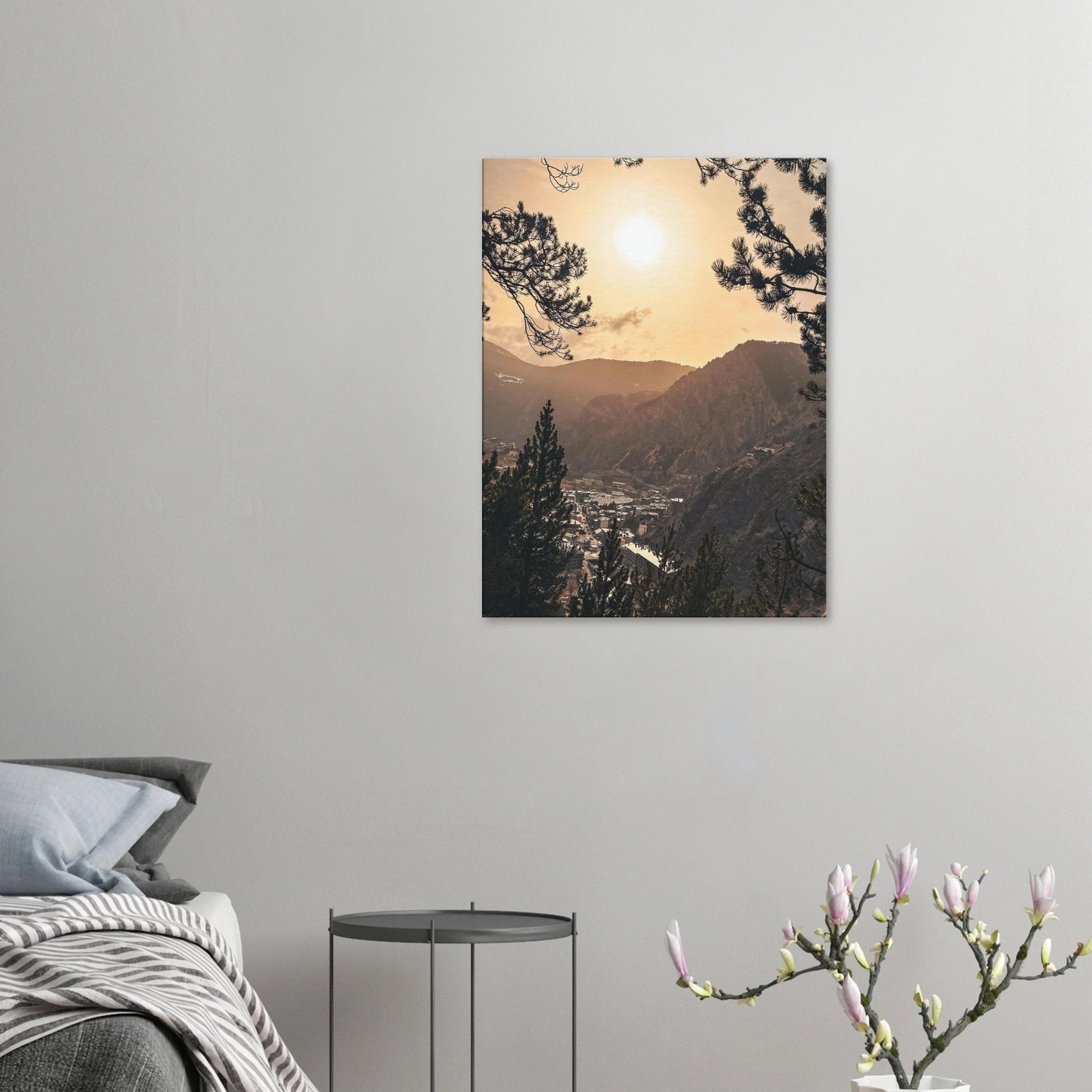 3869a8bc-41f9-4efb-9d16-4cee8907c6fe