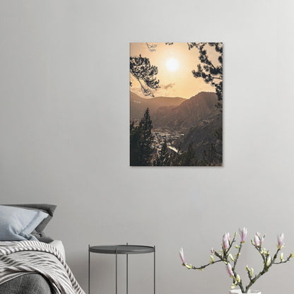 3869a8bc-41f9-4efb-9d16-4cee8907c6fe