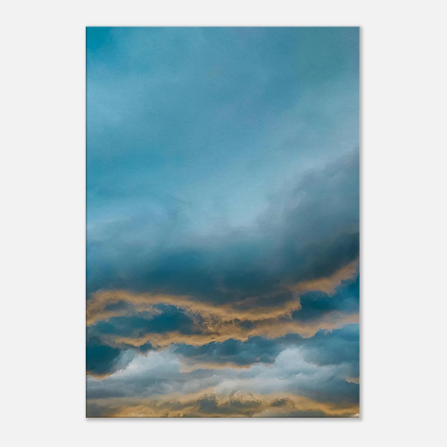 387210fa-68d7-4f23-8bdf-6b9c7c390024