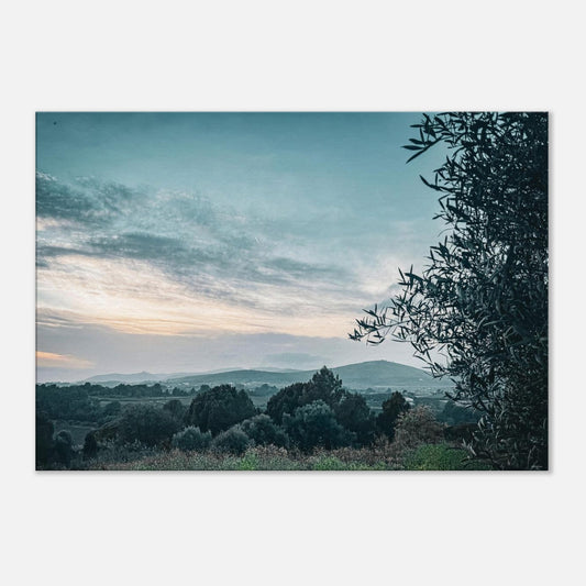 3891cffc-96dc-4a8b-ae14-40a84b164e00