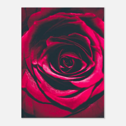 38a18493-d69e-4535-bdda-b935f3076759