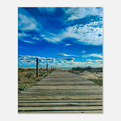 38a4b78f-926d-4cbe-930e-6eb53a2cadb3