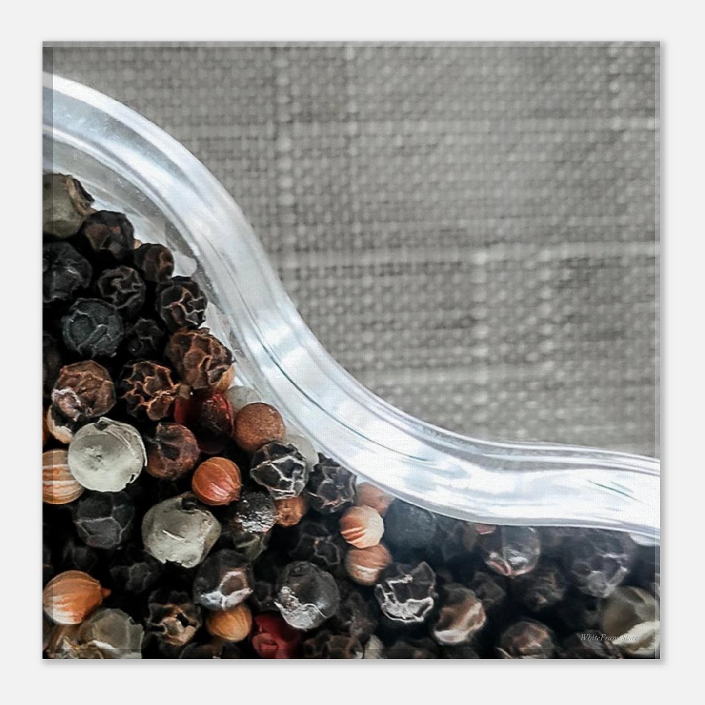 38cae51c-1f59-4888-88ae-0c5ae248d514