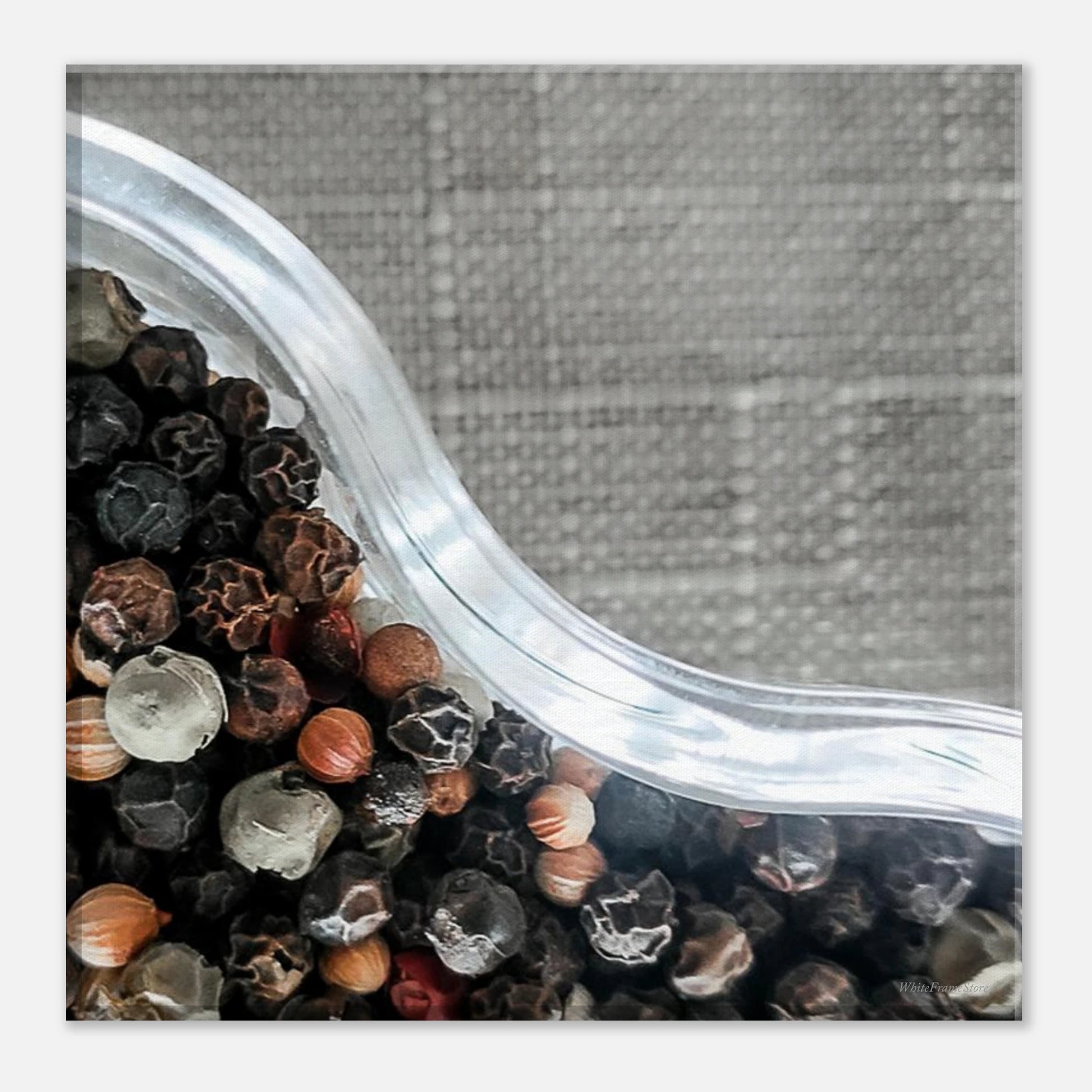 38cae51c-1f59-4888-88ae-0c5ae248d514