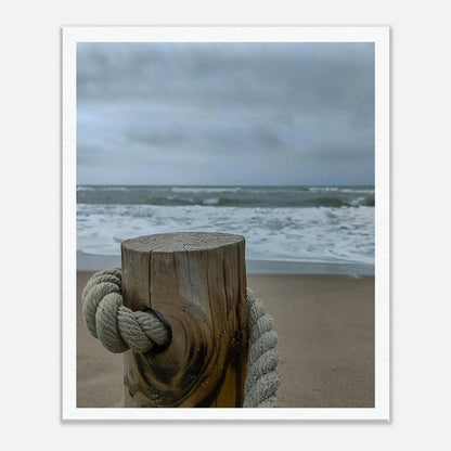 3943acbf-51c2-40a7-987b-7bc4d8592347