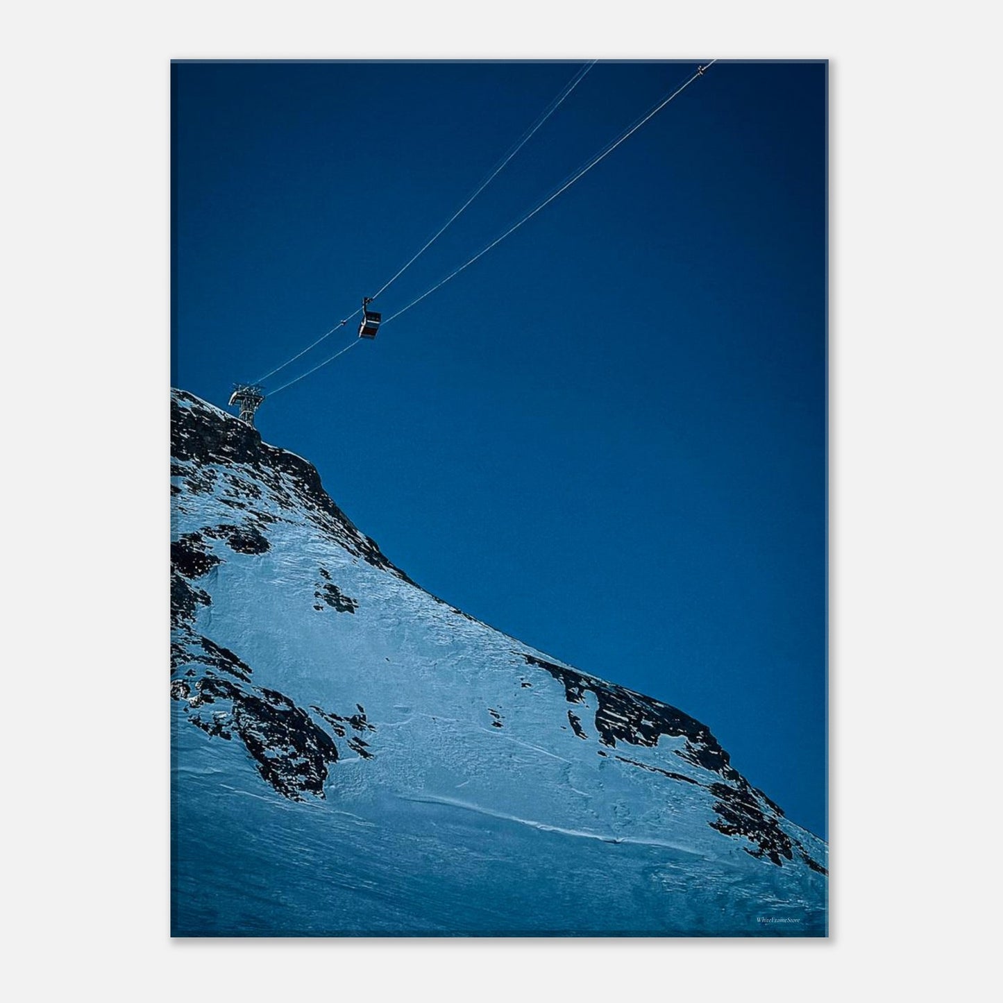 396ef0a9-3dfd-48ff-8dff-3bbcf29290ec